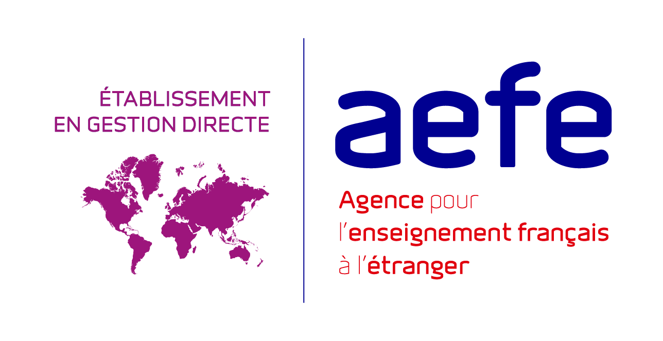 AEFE EGD